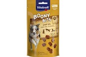 Hunde - Vitakraft Boony Bits Medium - 59123