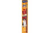 Hunde - Vitakraft Beef-Stick® med Okse - 23009