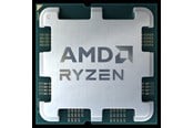 CPU - AMD Ryzen 9 7900 / 3.7 GHz processor CPU - 12 kerner - 3.7 GHz - AMD AM5 - 100-000000590A