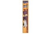 Hunde - Vitakraft Beef-Stick® med Lam - 23109