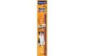 Hunde - Vitakraft Beef-Stick® med Kalkun - 23110