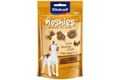 Hunde - Vitakraft Noshies Kalkun 90g - 36919