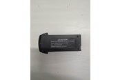 Fjernstyret - JJRC Battery H21 - JJX21B