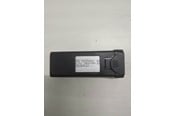 Fjernstyret - JJRC H109 spare battery - JJH109B
