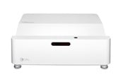 Projektor - Optoma Projektor GT3500HDR - 1920 x 1080 - 3800 ANSI lumens - E9PD7M601EZ4?