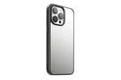 Mobil - Covers & Cases - Joyroom Protective phone case JR-15Q4 for iPhone 15 Pro Max (transparent) - JR-15Q4 Transparent