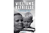 Biografi og memoirs - Williams befrielse - Biografi & Erindring - Hæftet - 9788773394700