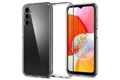 Mobil - Covers & Cases - Spigen Ultra Hybrid - clear - Samsung Galaxy A14 LTE - ACS05975