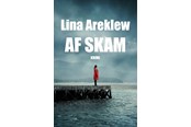 Krimi & Spænding - Af skam - Krimi & Spænding - Hæftet - 9788794020305