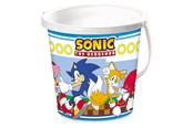 Udendørsleg - Mondo Bucket Sonic - 28706