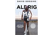 Biografi og memoirs - Aldrig i mål - Biografi & Erindring - Hæftet - 9788775870516