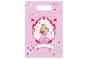 Legetøj - Haza Witbaard Princess dispensing bags 8 pcs. - 439330