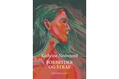 Skønlitteratur & Fiktion - Forbryder og straf - Skønlitteratur & Fiktion - Hæftet - 9788793993495