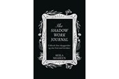 Krop & Sind - The Shadow Work Journal - Krop & Sind - hardback - 9788772392691