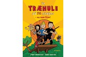 Børnebøger - En træhule på 78 etager - nu som film! - Børnebog - Hardcover - 9788702412338