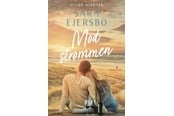 Skønlitteratur & Fiktion - Mod strømmen - Skønlitteratur & Fiktion - paperback - 9788743407904