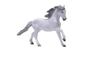 Figur - Mojo Horse World Lusitano White - 381001