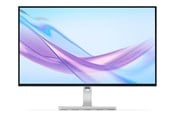 Skærm - 27" Lenovo L27q-4a - 2560x1440 (QHD) - 100Hz - IPS - 67BFGAC6EU