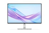 Skærm - 27" Lenovo L27q-4a - 2560x1440 (QHD) - 100Hz - IPS - 67BFGAC6EU