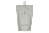 Kropspleje - Molton Brown M.Brown Fiery Pink Pepper Bath & Shower Gel Refill - 5030805013054