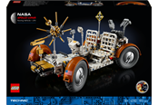 LEGO® - LEGO Technic 42182 NASA Apollo-månebil – LRV - 42182