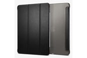 Tablet - Covers & Cases - Spigen Smart Fold - black - iPad Pro 13" (2025/2024) - ACS07015