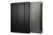 Tablet - Covers & Cases - Spigen Smart Fold - black - iPad Pro 11" (2025/2024) - ACS07025