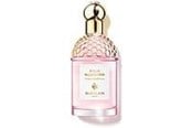 Parfume og dufte - Guerlain Aqua Allegoria Flora Cherrysia Edt Spray - 75 ml - 3346470143883