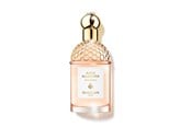 Parfume og dufte - Guerlain Rosa Rossa - 3346470144040