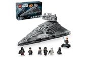 LEGO®  - LEGO Star Wars 75394 Kejserlig stjernedestroyer - 75394