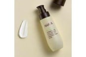 Kropspleje - AHAVA T.T.R. Extreme Lotion SPF30 - 697045157921