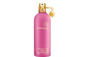 Parfume og dufte - MONTALE Lucky Candy Edp Spray - 3760260458832