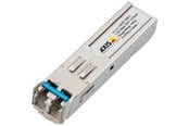 Repeater, boostere, bridges & transceiver - Axis T8611 SFP Module LC.LX - 5801-801