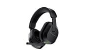 Hovedtelefoner/headset - Turtle Beach Stealth 600 Gen 3 - PC - Black - TBS-5103-05