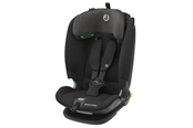 Autostole - Maxi-Cosi Titan I-Size baby autostol  Authentic Sort - 883667110