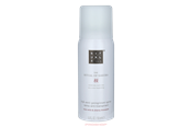 Parfume og dufte - Rituals Sakura 24H Anti-Perspirant Spray - 8719134163681