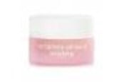 Ansigtspleje - SISLEY Nutritive Lip Balm - 3473311612007