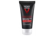 Ansigtspleje - Vichy Homme Structure Force Hydrating Moisturiser - 3337875647212
