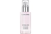 Ansigtspleje - Lancôme Hydra Zen Anti-Stress Glow Liquid Moisturizer 50ml - 3614272889354