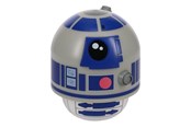 Merchandise - Paladone - Star Wars R2D2 Sway Light - Lampe - PP9481SW