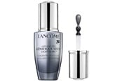 Ansigtspleje - Lancôme Advanced Genifique Yeux Light Pearl - 3614273660440