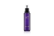 Parfume og dufte - Thierry Mugler Alien Edp Spray Refill - 3614273764223