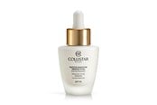 Ansigtspleje - Collistar Protective Drops Spf 50 - 8015150235006