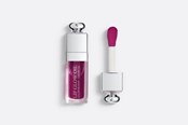 Makeup - Christian Dior Dior Addict Lip Glow Oil - 3348901491228