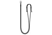 Mobil - Andet Tilbehør - Spigen Crossbody Strap - black - AFA06263