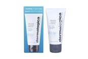 Ansigtspleje - Dermalogica Greyline Intensive Moisture Balance - 666151032194