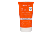Kropspleje - Avène Intense Protect SPF50+ - 3282770141214