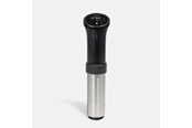 Vakuum / Sous Vide - Anova Precision Cooker 3.0 - EU - AN525-EU00