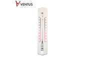 Andre køkkenapparater - VENTUS WA205 thermometer - metal - WA205