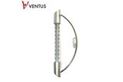 Køkkentilbehør - VENTUS WA230 thermometer - For window - WA230